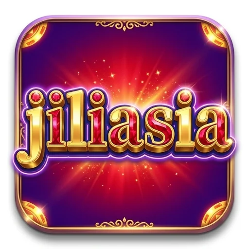 jiliasia Logo - Opisyal